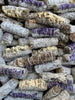 white sage bundles
