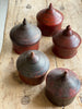 tika pots