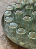 chai glasses