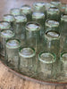 chai glasses