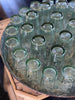 chai glasses