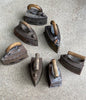 old irons