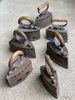 old irons