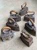 old irons
