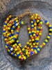 trade bead necklaces