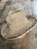hemp hats