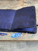 indigo sketchbooks
