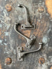 swivel hooks