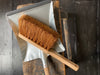dustpans