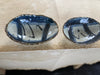 oval bowls