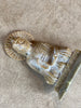 soapstone buddhas