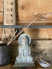soapstone buddhas