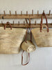 hand woven baskets