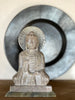 soapstone buddhas