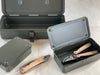 japanese tool boxes