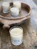 baileys votive candles