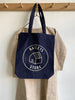 baileys everyday bag
