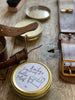 baileys beeswax polish