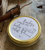 baileys beeswax polish