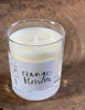 baileys votive candles