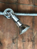 adjustable spotlight
