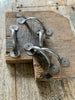 cupboard drawer and door pulls