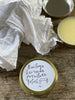 baileys beeswax polish