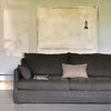 sophie sofa