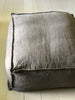 sophie sofa