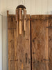 wind chimes