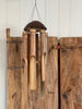 wind chimes