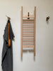 bath rack