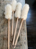lambswool dusters