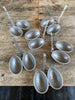 egg poachers