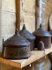 tika pots