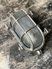 bulkhead light