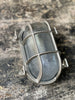 bulkhead light