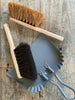 dustpans