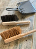 dustpans