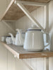 baileys enamelware