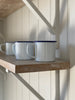 baileys enamelware