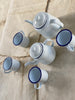 baileys enamelware