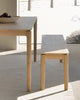 amelie bench