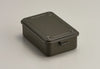 japanese tool boxes