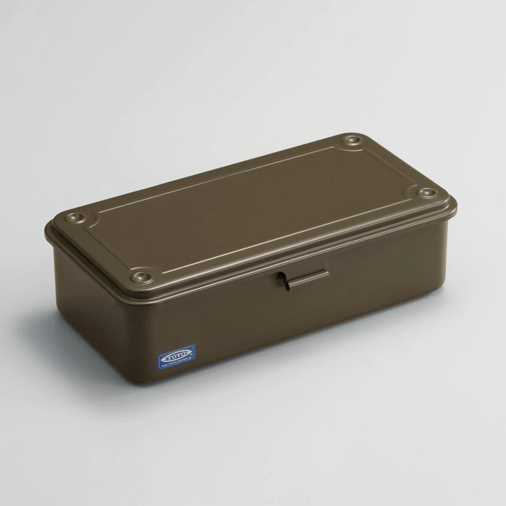 japanese tool boxes