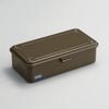 japanese tool boxes