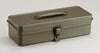 japanese tool boxes