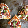 polpo: a venetian cookbook (of sorts)