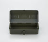 japanese tool boxes