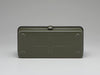 japanese tool boxes